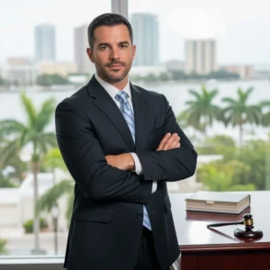What to Do After a DUI Arrest in St. Petersburg, FL: A Clear Guide from a Local Criminal Defense Attorney